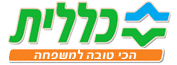 Clalit_Logo