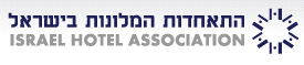 Hotels_Logo