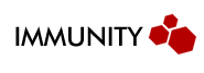 immunity